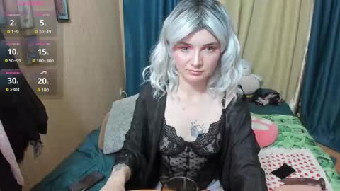 dia_angel online show from September 15, 6:48 pm
