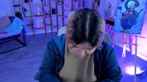 Snapshot of diaangell chatting on September 9, 5:51 am Dia online show from September 9, 5:51 am