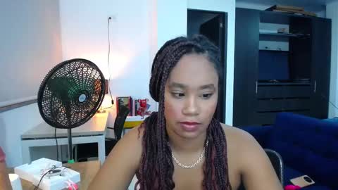 D I A B L A online show from March 21, 12:15 am