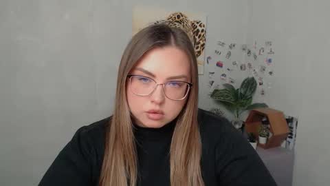 Kriss online show from March 9, 8:17 am