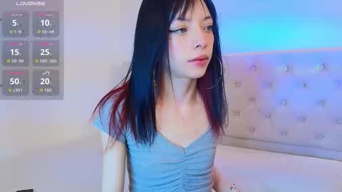 Diamond  online show from January 6, 12:53 pm