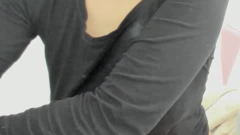 Thea online show from January 7, 7:31 am