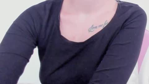 Thea online show from January 6, 7:31 am