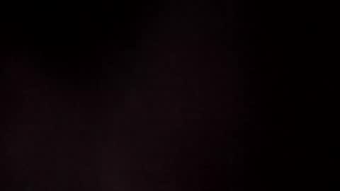 Thea online show from December 23, 7:28 am