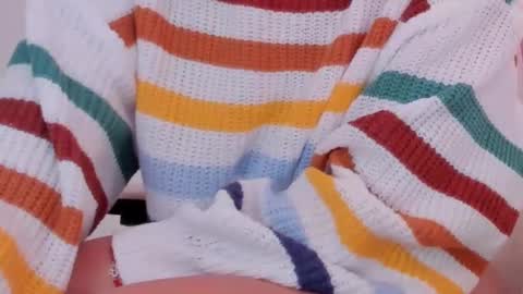 Thea online show from January 4, 7:24 am