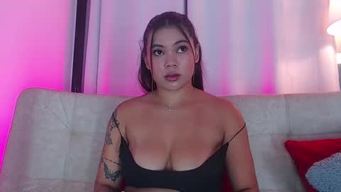 Snapshot of diamond_canela chatting on February 26, 3:57 am diamond_canela online show from February 26, 3:57 am