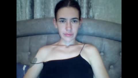 Diamond Dana online show from October 2, 8:36 pm