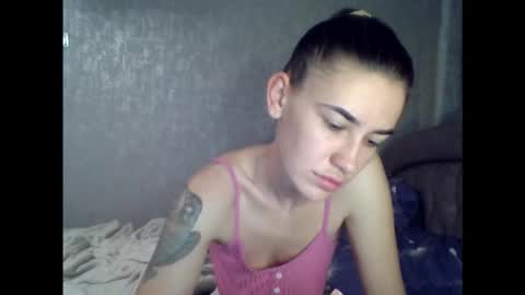 Diamond Dana online show from October 26, 9:10 pm