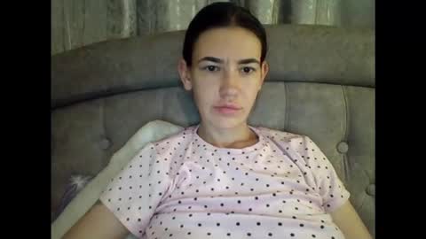 Diamond Dana online show from October 20, 12:02 am