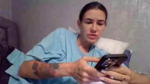 Diamond Dana online show from September 22, 9:41 am