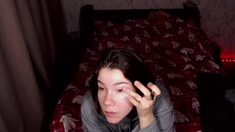 diamond is online show from November 18, 2:45 am