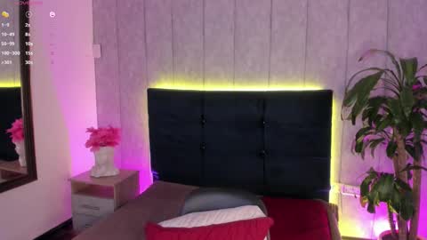 Diamond  online show from September 27, 8:38 pm
