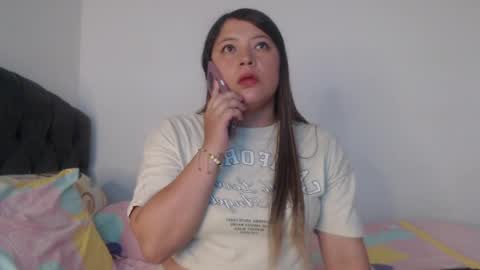 Diamond rough  online show from April 2, 3:48 am