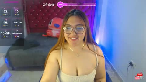 Snapshot of diamondfox_m chatting on February 17, 12:38 pm Your Diamond online show from February 17, 12:38 pm