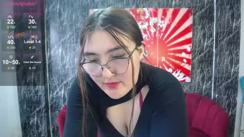 Snapshot of diamondfox_m chatting on September 10, 6:30 pm Your Diamond online show from September 10, 6:30 pm