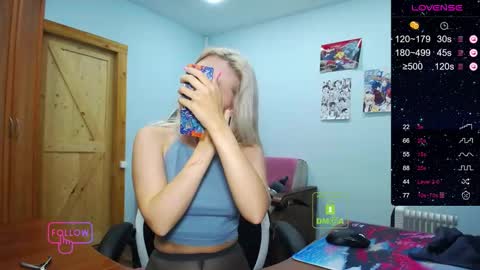 June3 online show from October 13, 2:47 am