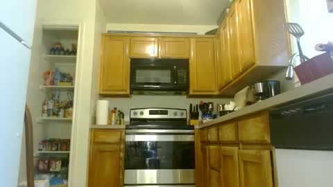 DiamondMonroeXo online show from November 25, 5:48 pm