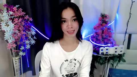 amera online show from November 2, 7:39 pm