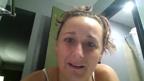 diamondrose88 online show from September 19, 1:21 pm