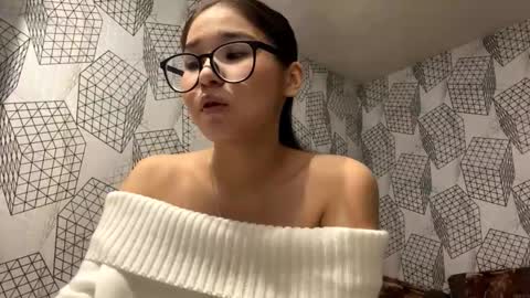 Julia online show from March 1, 11:43 am