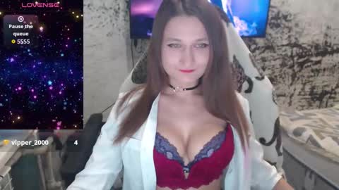 diamr online show from October 8, 5:39 pm