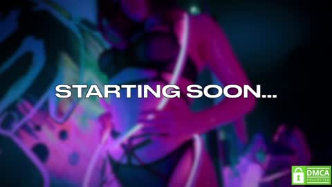 Diana Dolly D or just D   online show from February 5, 3:13 am