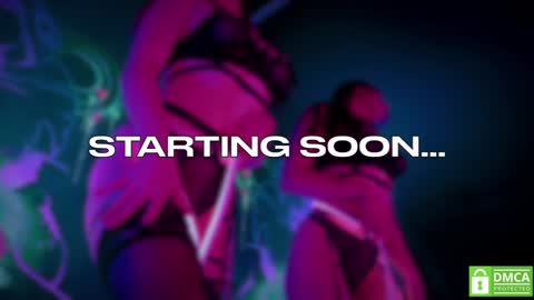 Diana Dolly D or just D   online show from February 2, 3:10 am