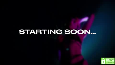 Diana Dolly D or just D   online show from March 2, 3:09 pm