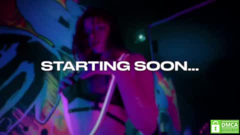 Diana Dolly D or just D   online show from February 22, 3:01 am