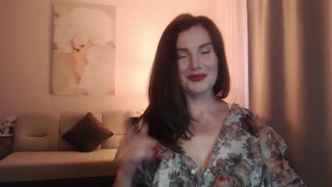 Snapshot of diana_delua chatting on September 15, 4:04 pm Diana DeLua online show from September 15, 4:04 pm