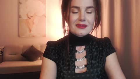 Snapshot of diana_delua chatting on September 13, 4:26 pm Diana DeLua online show from September 13, 4:26 pm