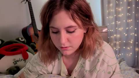 Diana online show from September 24, 9:52 am