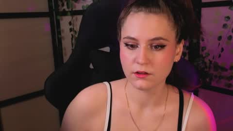 Diana online show from April 24, 10:18 am