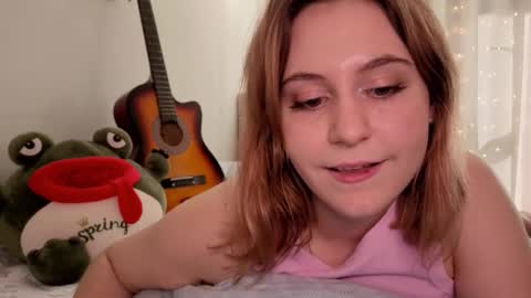 Diana online show from October 1, 9:58 am