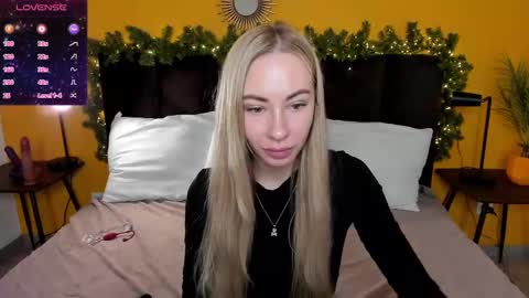 Snapshot of diana_garrett chatting on December 27, 9:06 am Diana online show from December 27, 9:06 am
