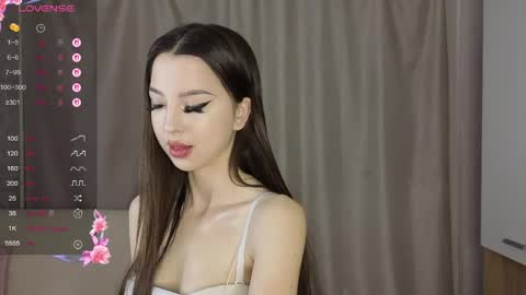 diana_lore online show from April 10, 4:57 pm