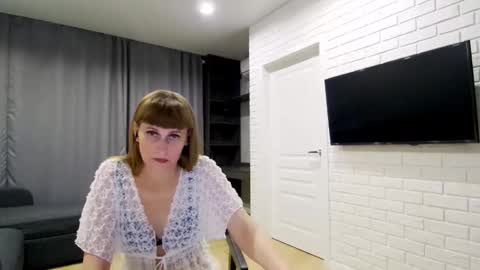 diana_meridor online show from November 9, 1:22 am