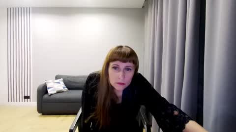 diana_meridor online show from December 10, 12:28 am
