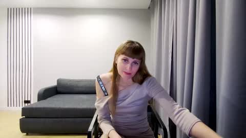 diana_meridor online show from December 15, 1:46 am