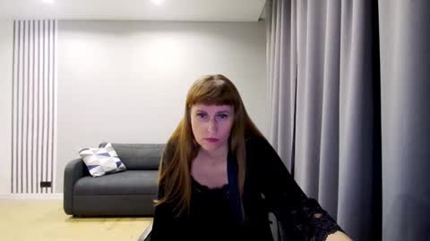 diana_meridor online show from December 8, 10:14 pm