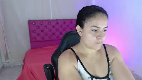 diana online show from January 6, 2:04 am