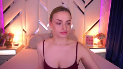 diana_nova online show from May 16, 6:27 am