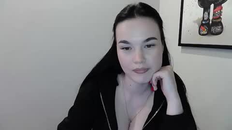 diana_ri online show from September 24, 9:36 pm