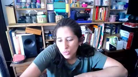 diana_rogu online show from November 27, 6:22 pm