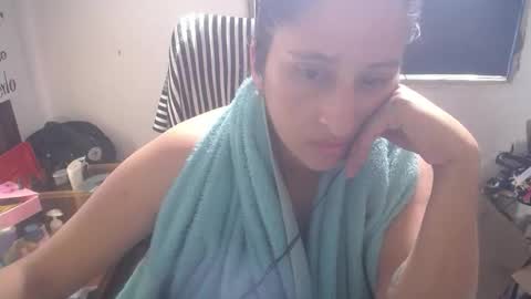 Snapshot of diana_rogu chatting on September 20, 7:56 pm diana_rogu online show from September 20, 7:56 pm