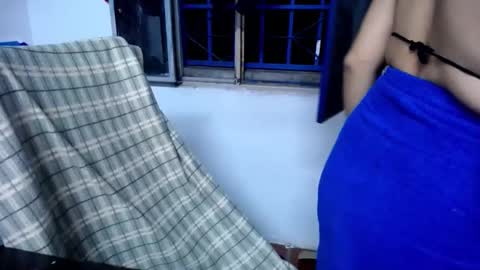 Snapshot of diana_rogu chatting on October 17, 7:44 am diana_rogu online show from October 17, 7:44 am