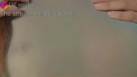 Diana online show from June 3, 2:01 am