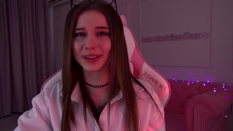 Diana online show from January 21, 6:45 pm