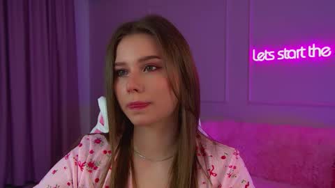 Diana online show from September 26, 7:00 pm