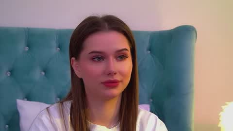 Diana online show from July 16, 11:31 pm